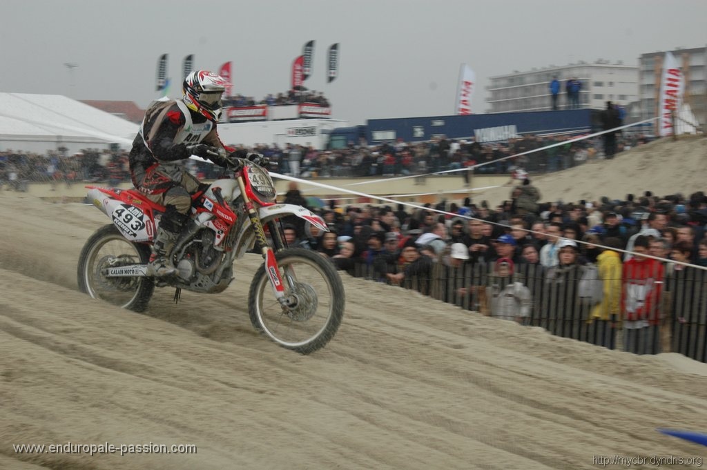 enduropale-2006 (448).jpg